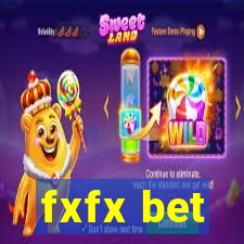 fxfx bet